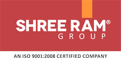 Shree Ram Group