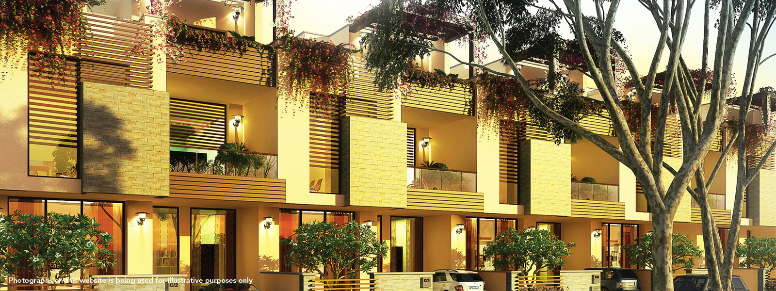 property for sale in jaipur